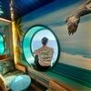 scmermaidcloset